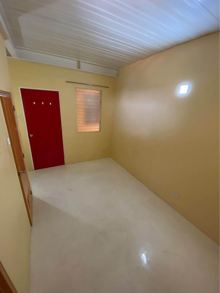 Gallery 3