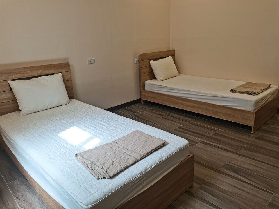 Gallery 4