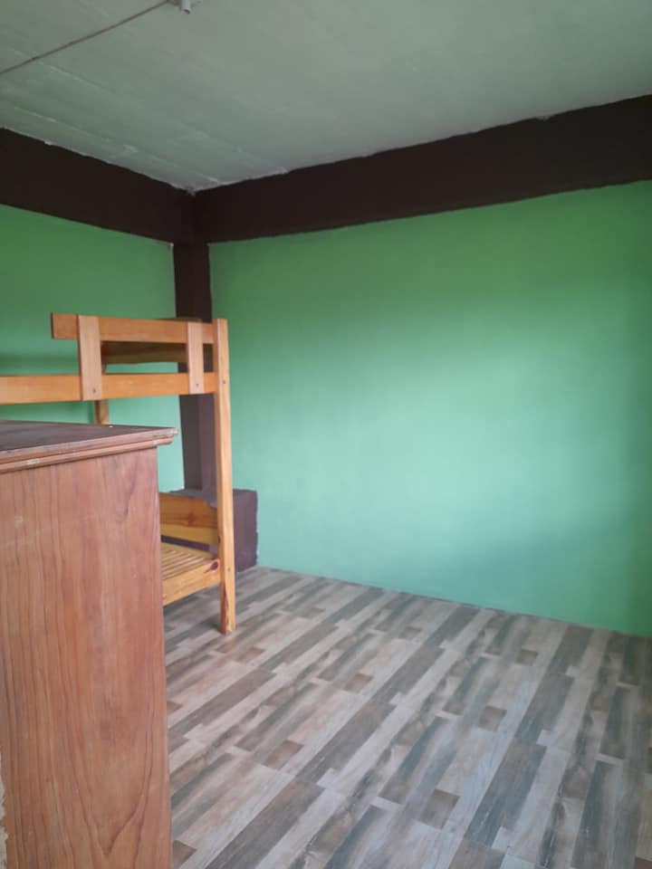 Gallery 2