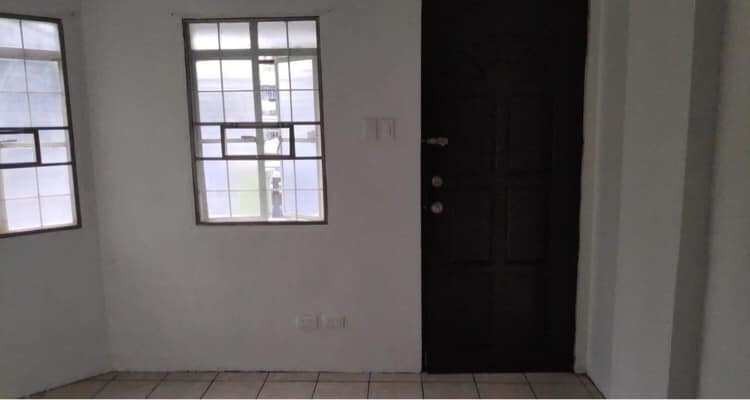 Gallery 4