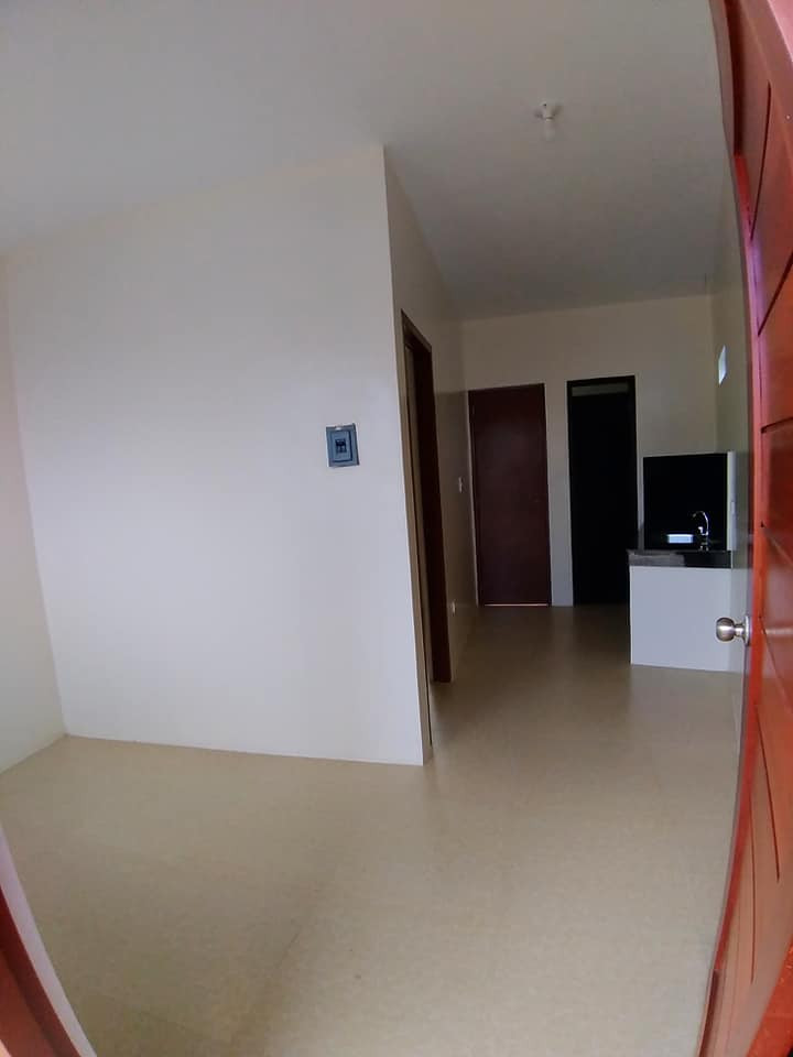 Gallery 2