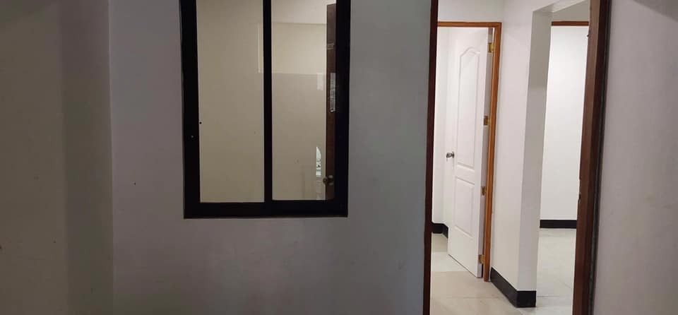 Gallery 2