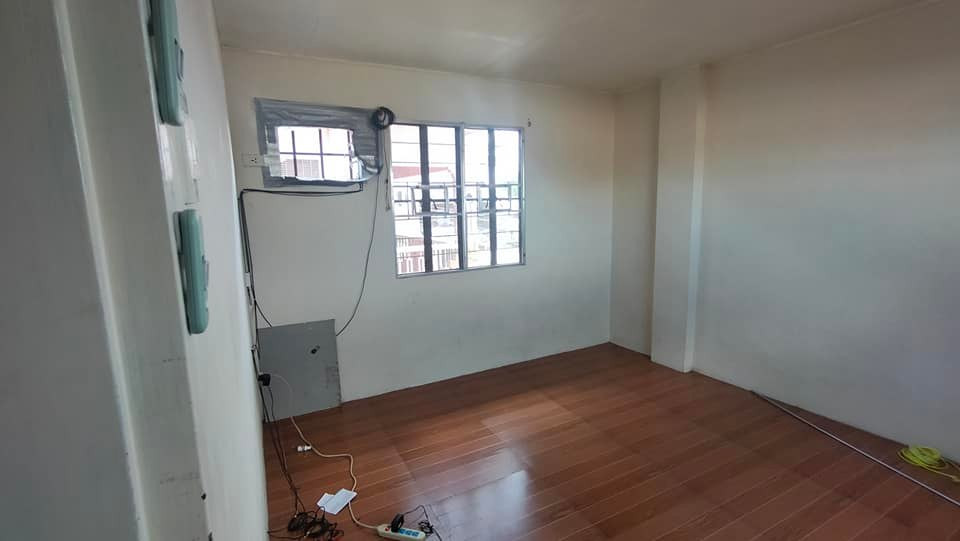 Gallery 4