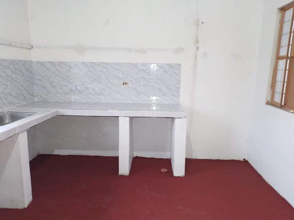 Gallery 4