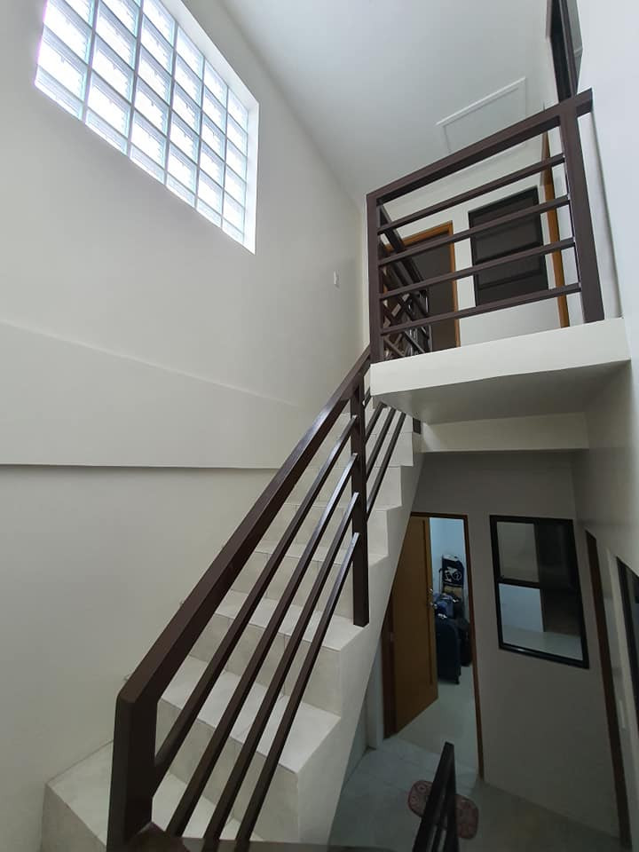 Gallery 4