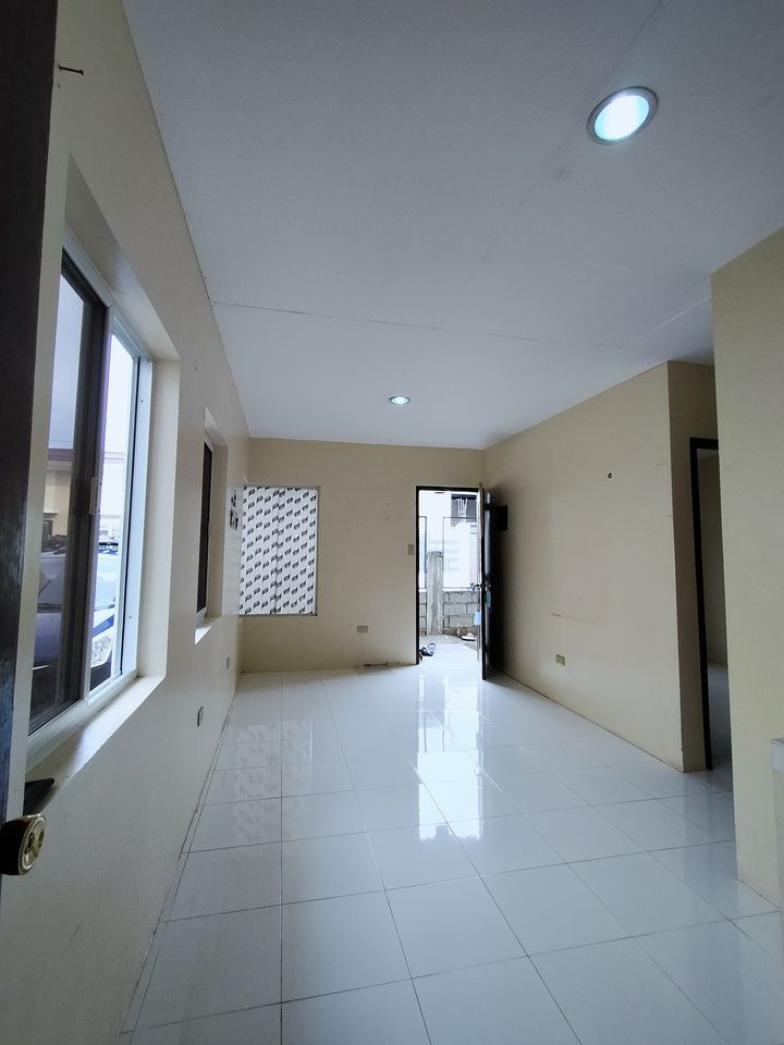 Gallery 3