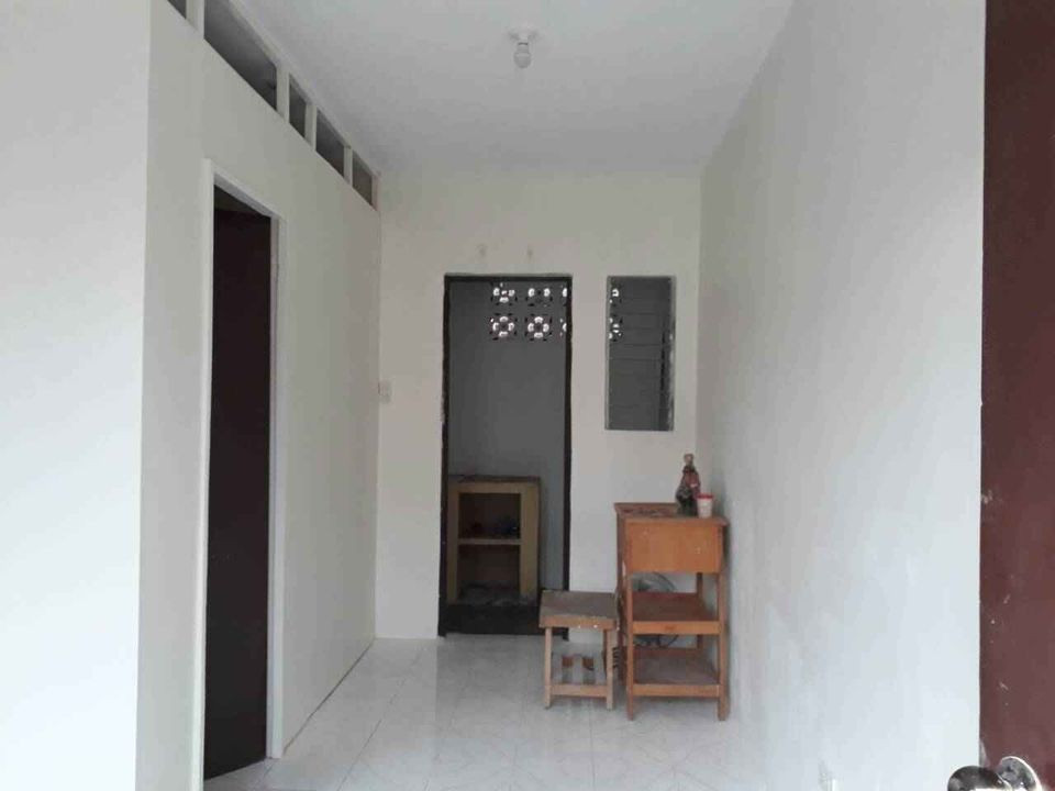 Gallery 4