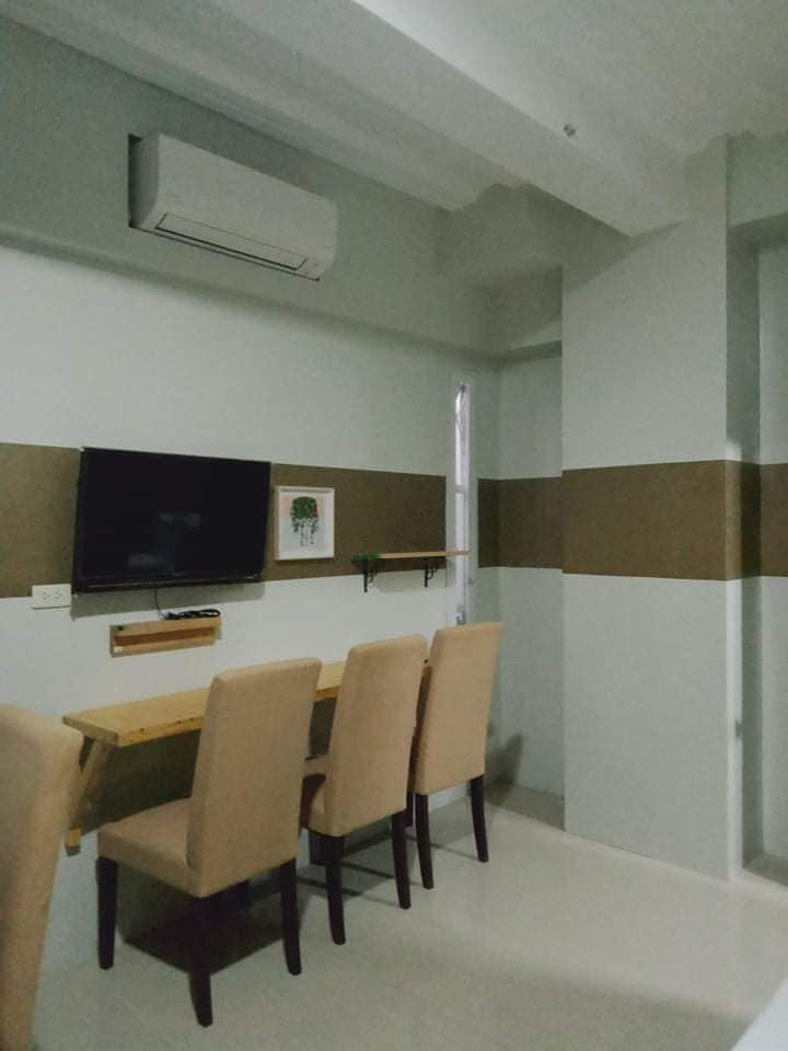 Gallery 5
