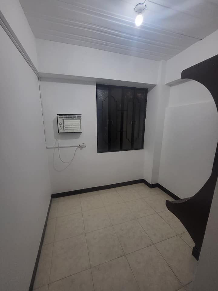 Gallery 3