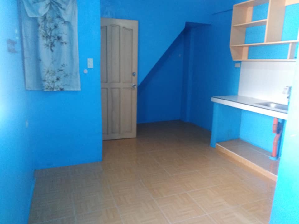 Gallery 4