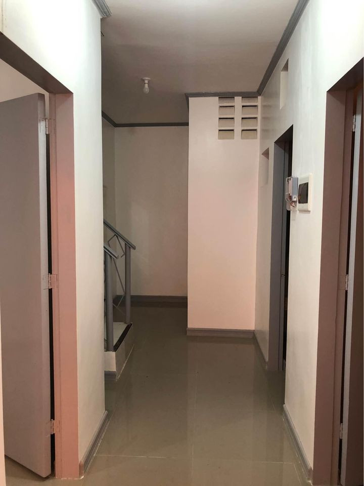 Gallery 2