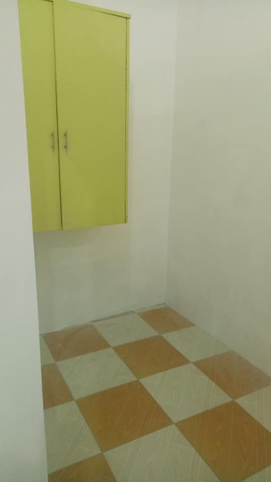 Gallery 3