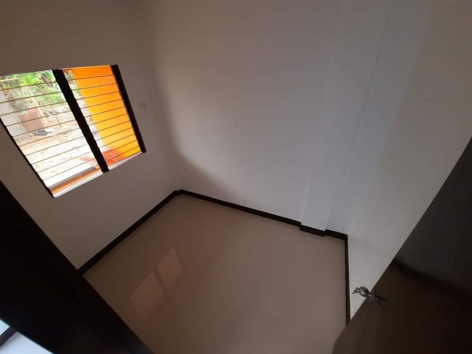 Gallery 4