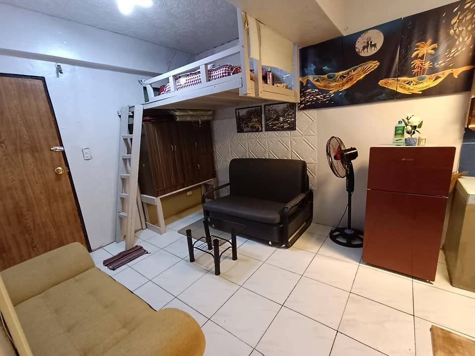 Gallery 2
