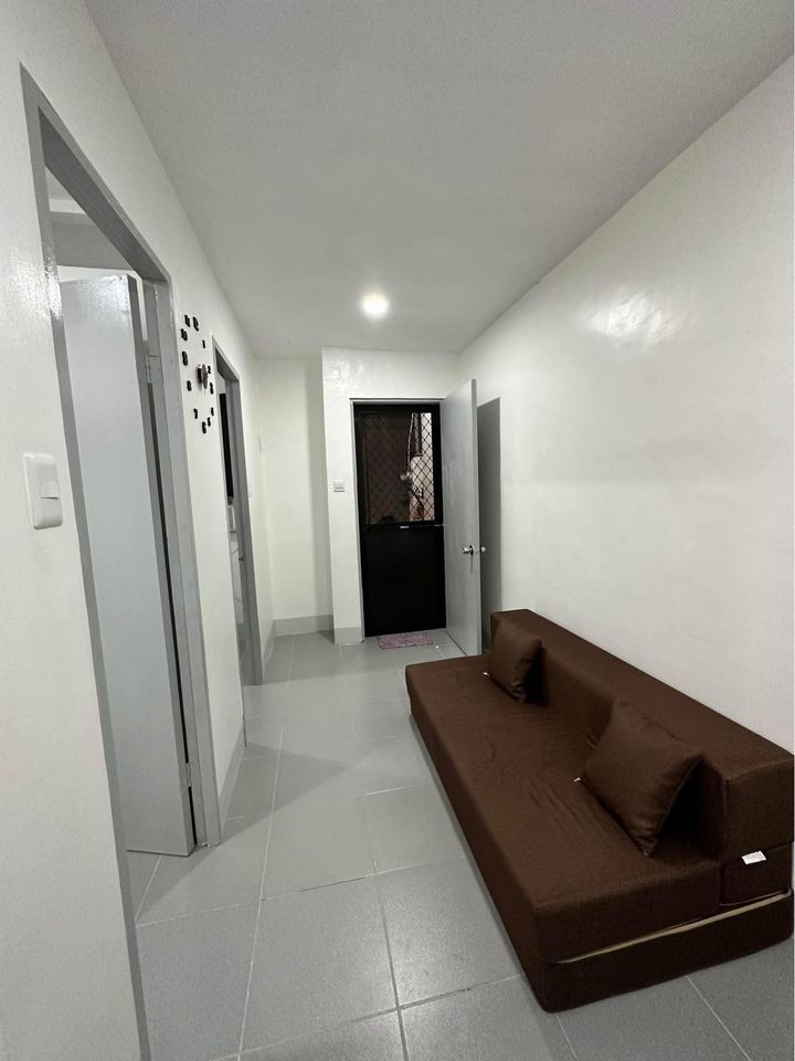 Gallery 2