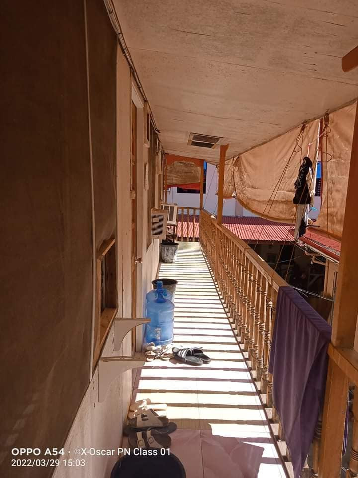 Gallery 5