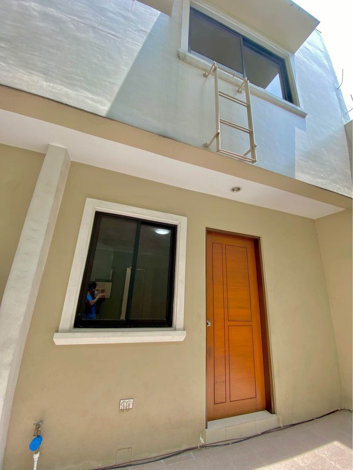 APARTMENT FOR RENT - 2 BEDROOM
