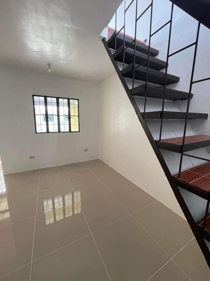 Gallery 2
