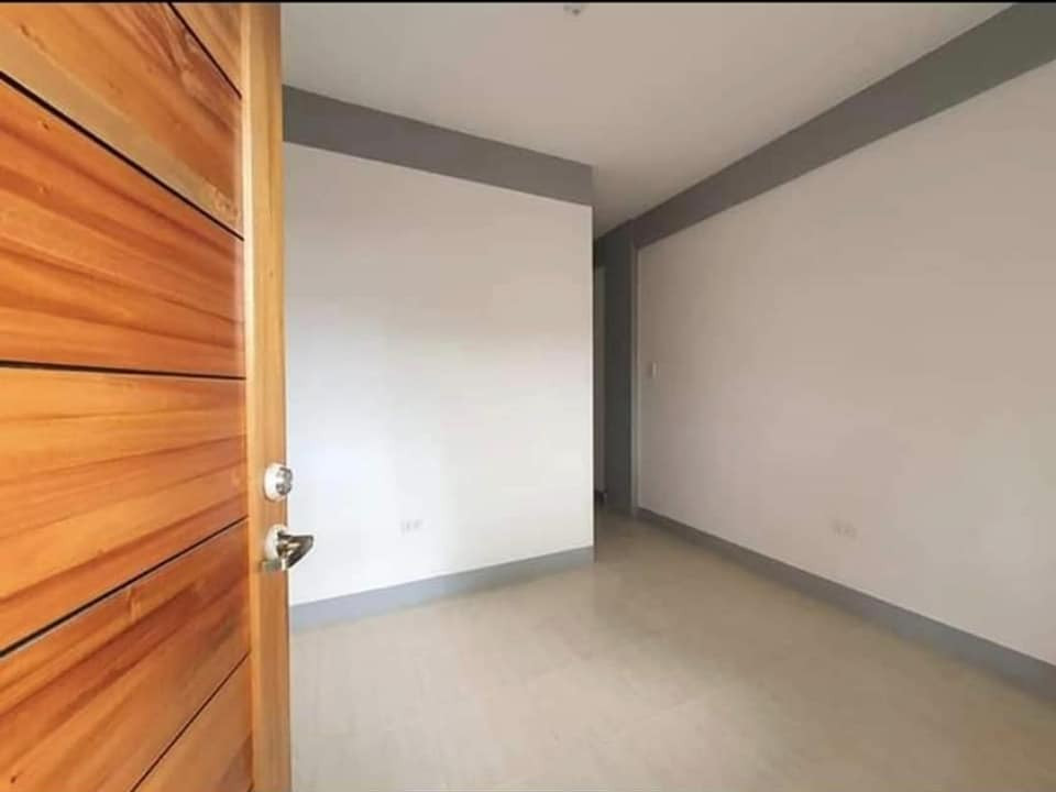 Gallery 2