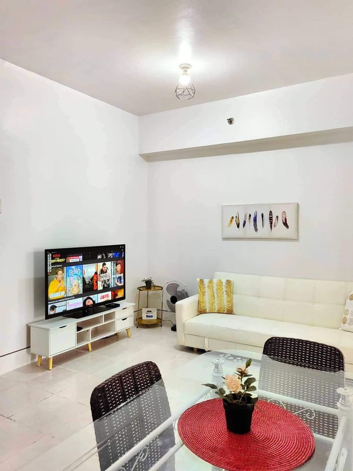 Gallery 3