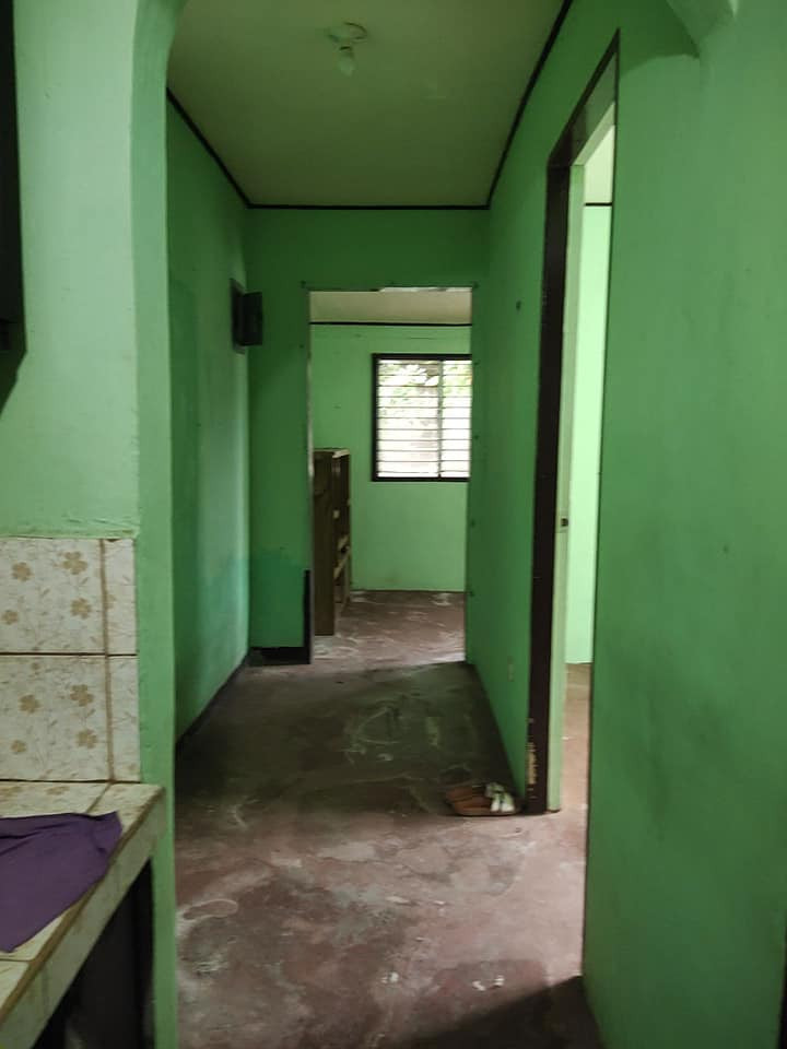 Gallery 4