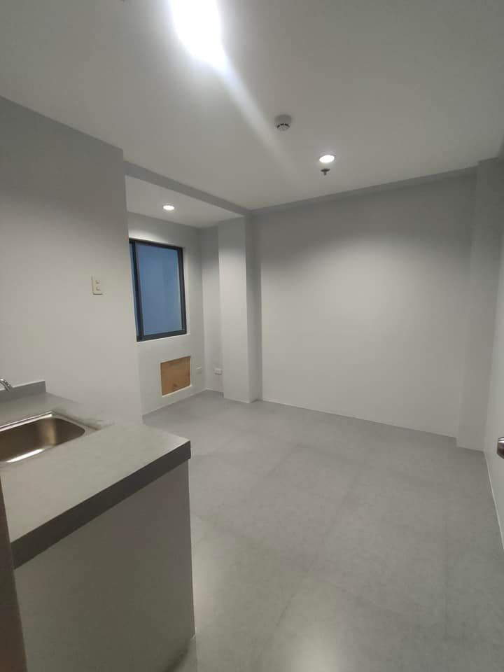 Gallery 2