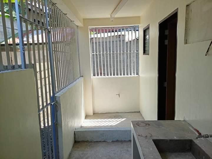 Gallery 5