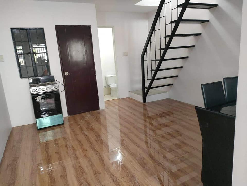 Gallery 2