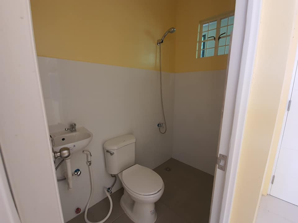 Gallery 3
