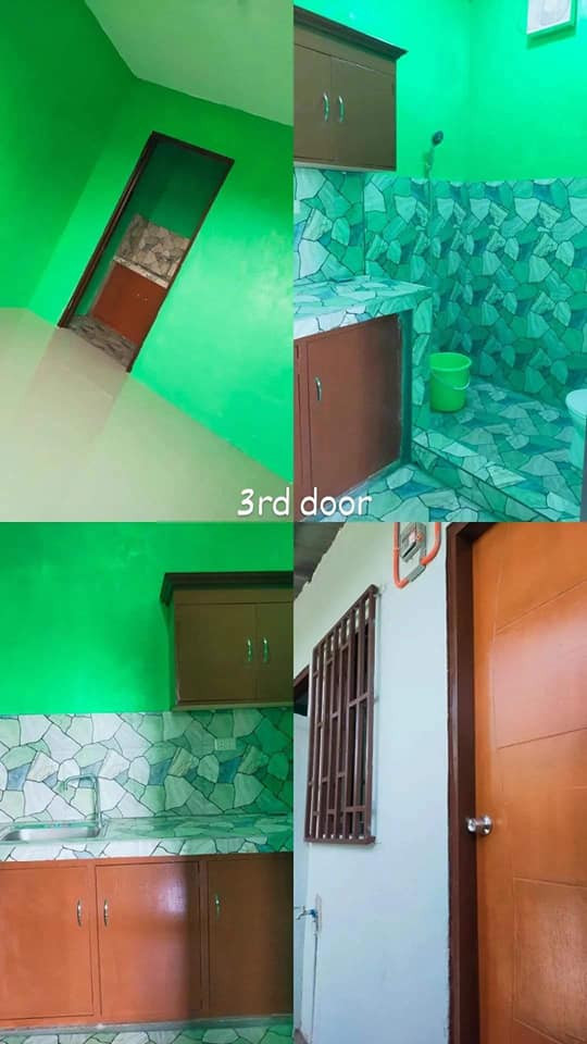 Gallery 5