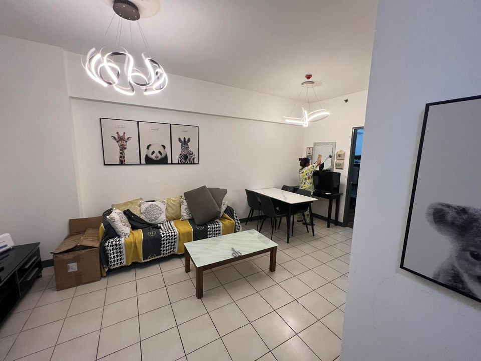 Gallery 4