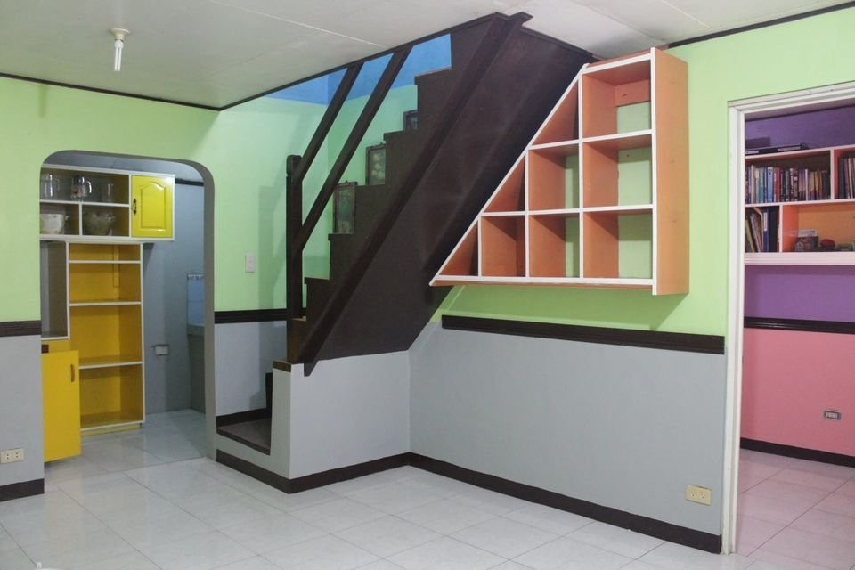 Gallery 3