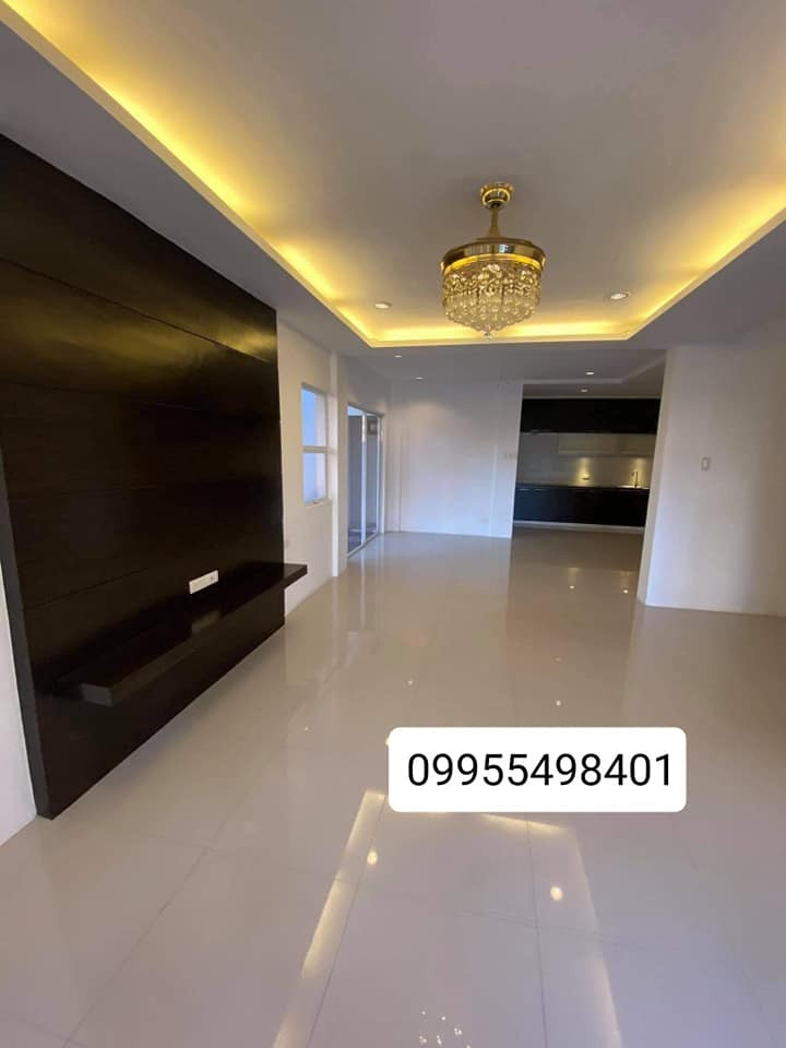 Gallery 3
