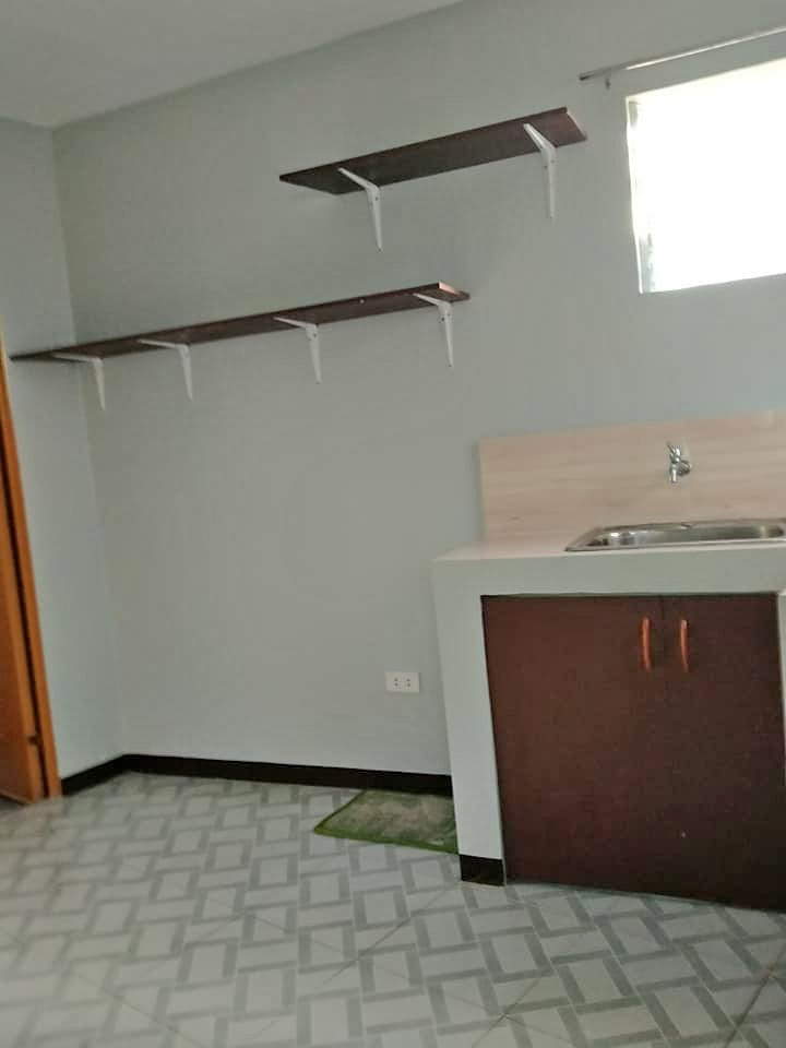 Gallery 2