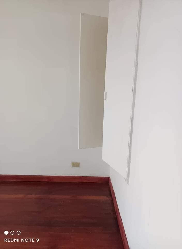 Gallery 5