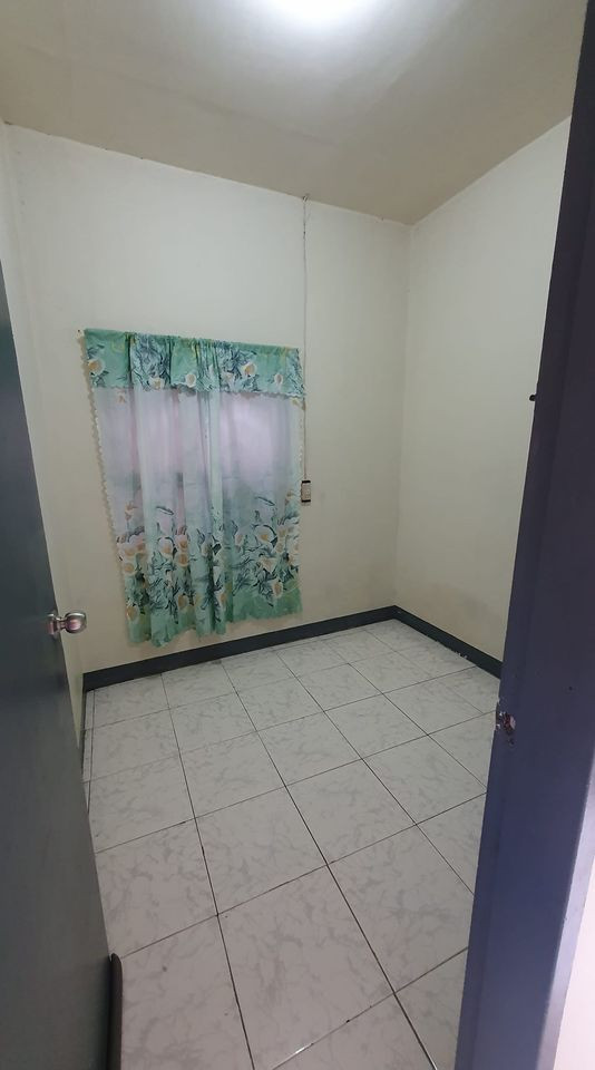 Gallery 3