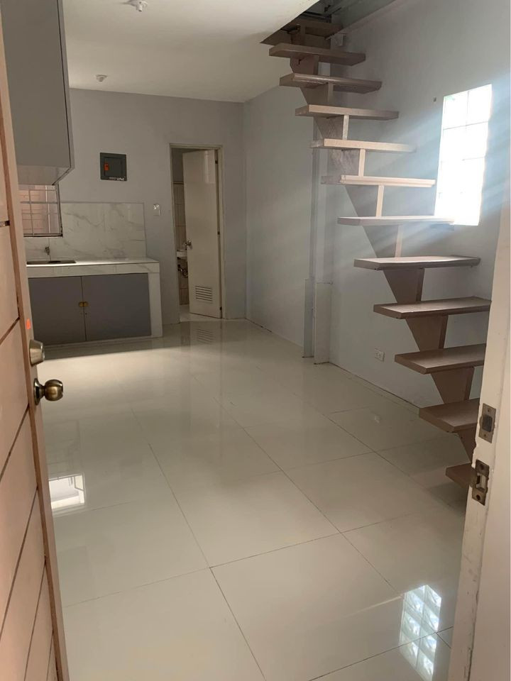Brand new Apartment for rent