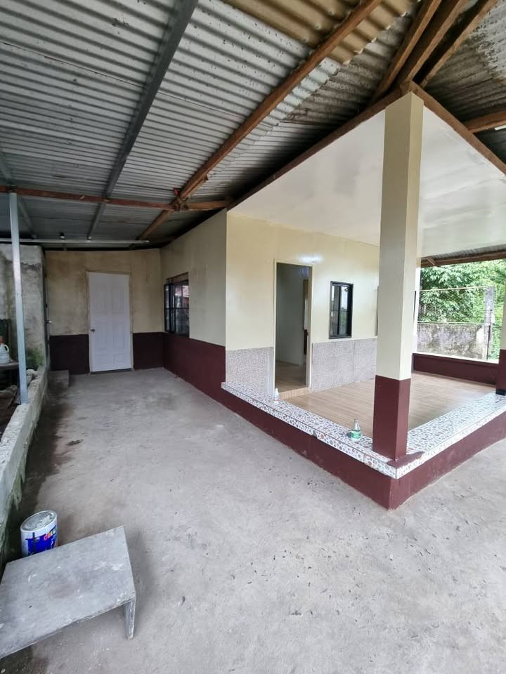 Gallery 3