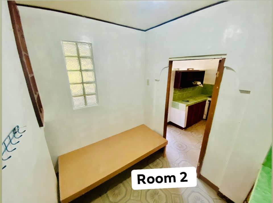 Gallery 5