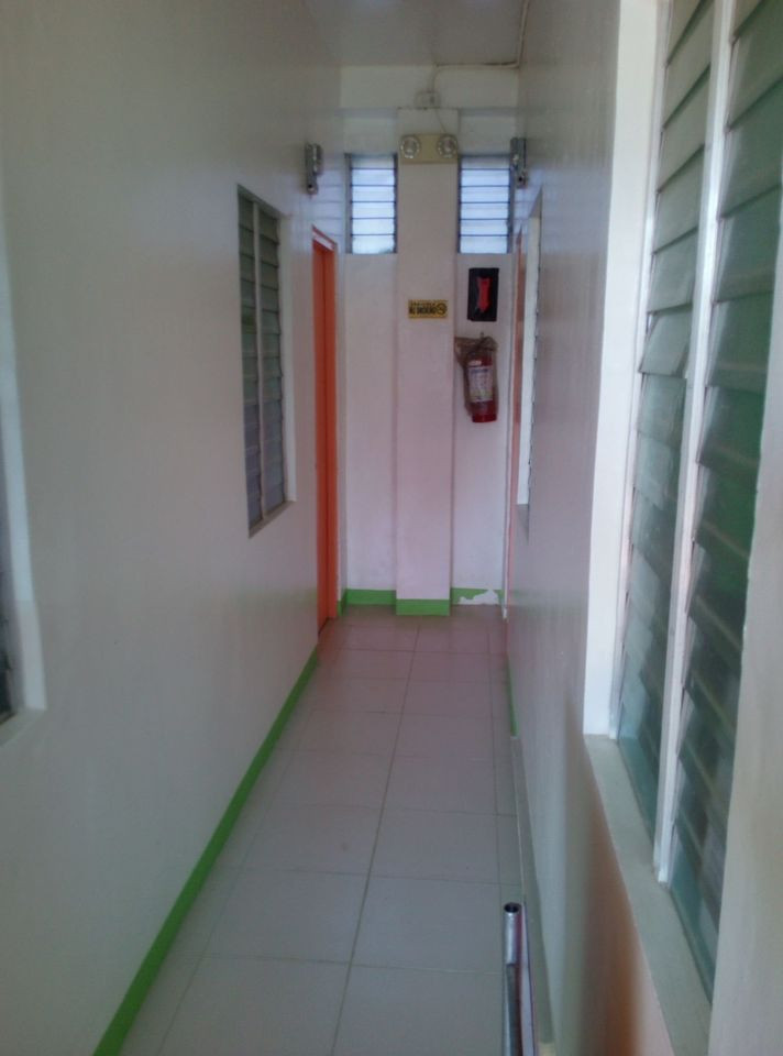 Gallery 4