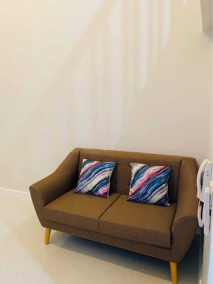 Gallery 4