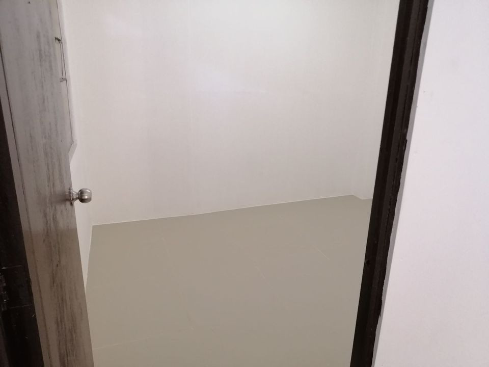 Gallery 5