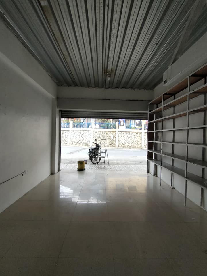Gallery 2
