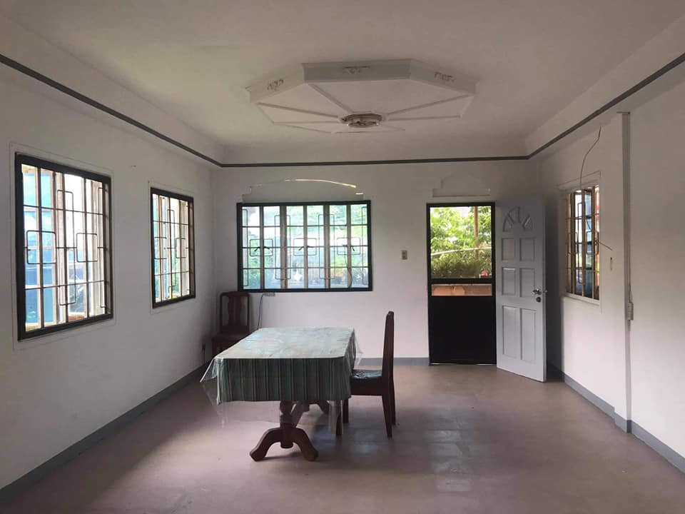 Gallery 2