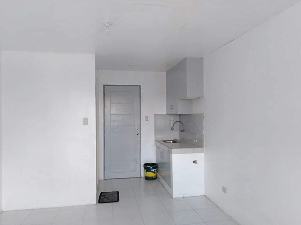 Gallery 4