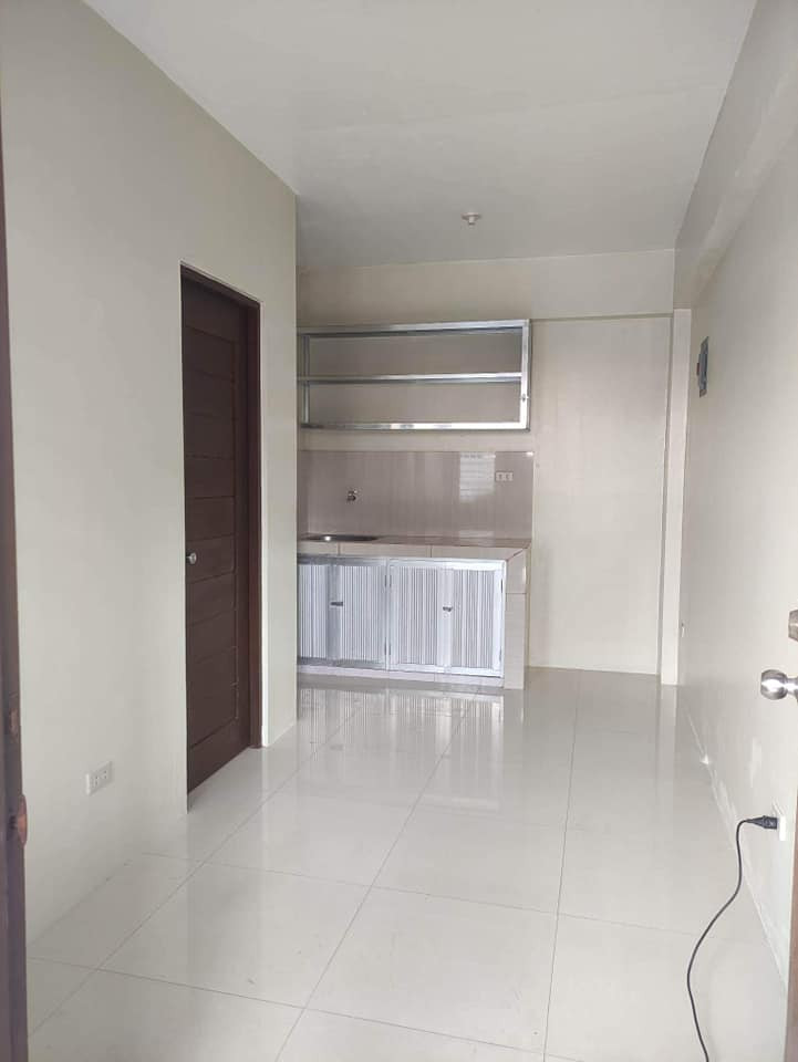 Gallery 3