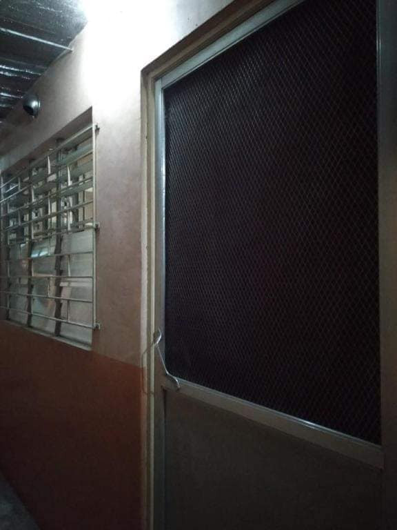 Gallery 5