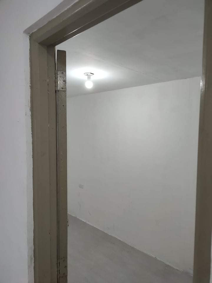 Gallery 5