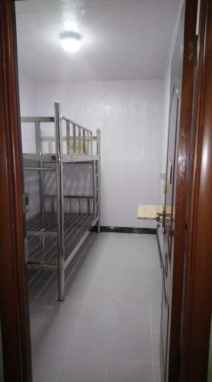 Gallery 2