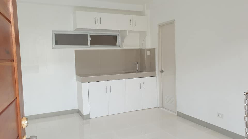 Gallery 4